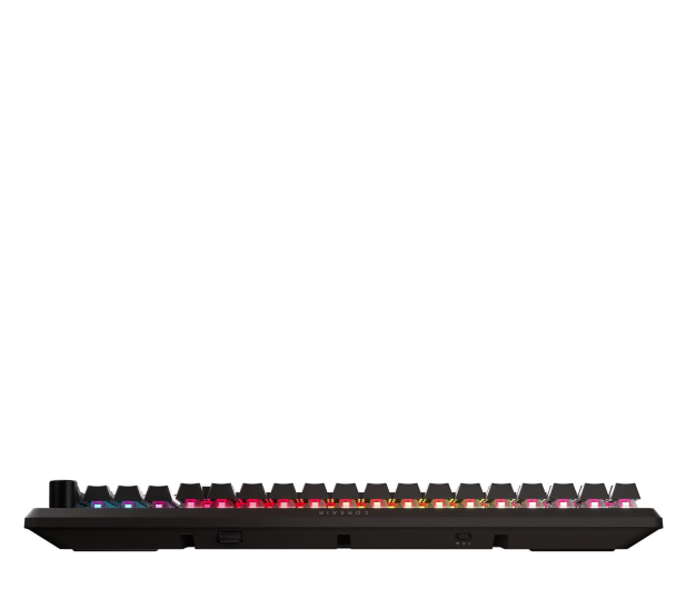 Corsair CORSAIR VANGUARD 96 WIRELESS - 1512169 - zdjęcie 3